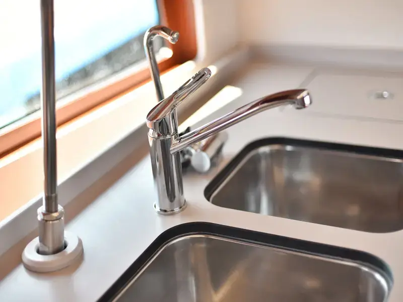 Antonela M  thumbnail 30