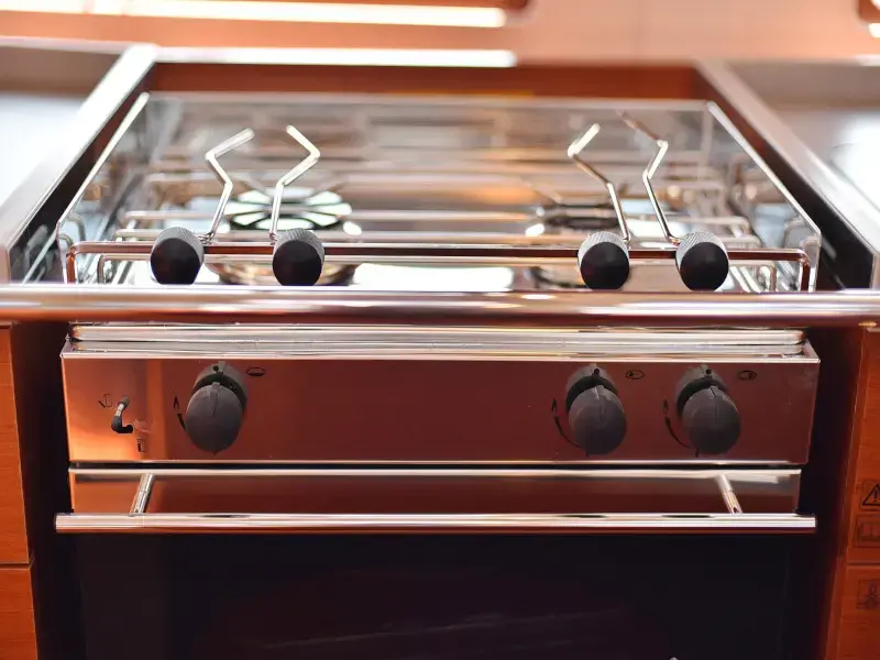 Antonela M  thumbnail 31