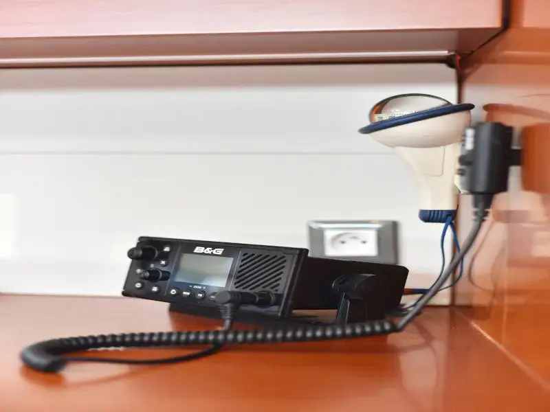 Antonela M  thumbnail 33