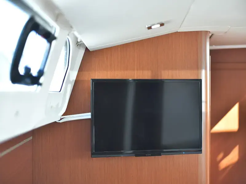 Antonela M  thumbnail 34