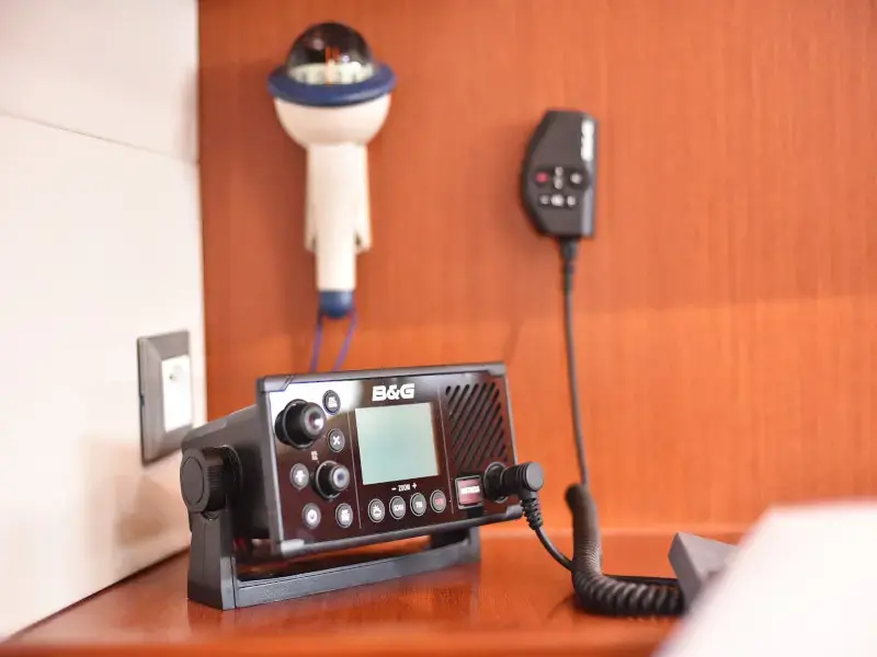 Antonela M  thumbnail 36