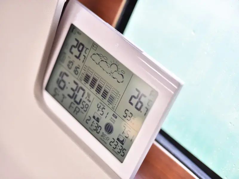 Antonela M  thumbnail 38