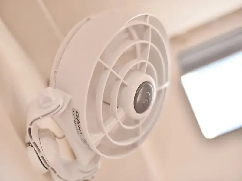 Antonela M  thumbnail 39