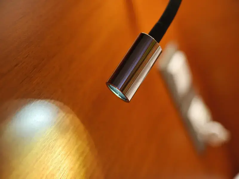 Antonela M  thumbnail 40