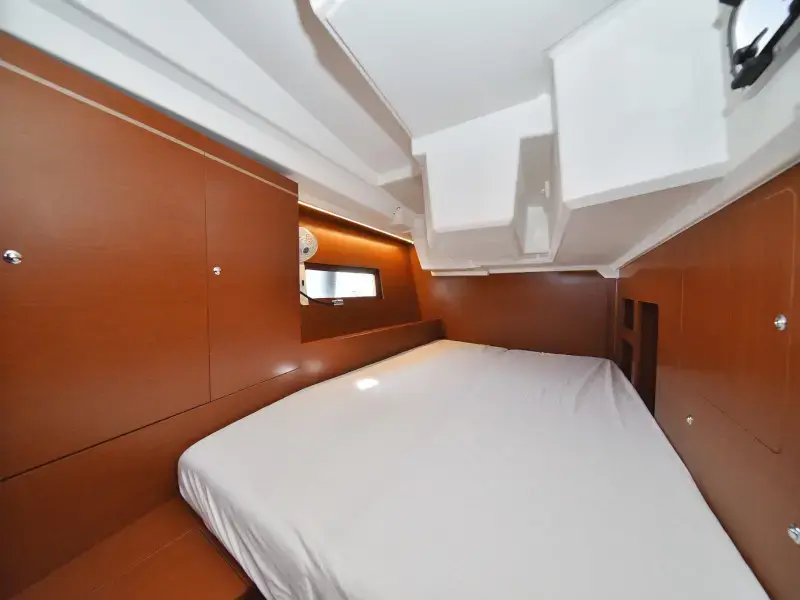 Antonela M  thumbnail 42