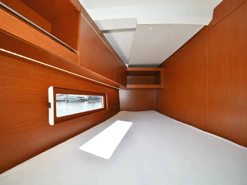 Antonela M  thumbnail 43