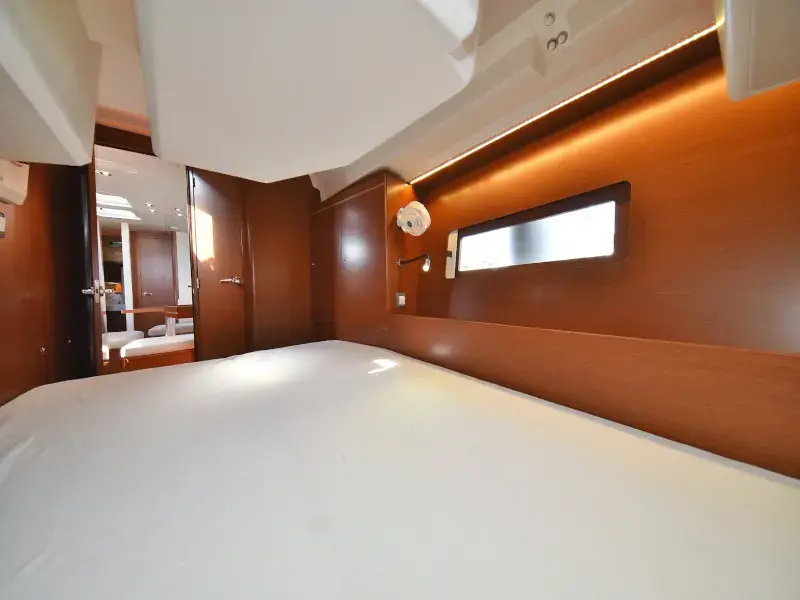 Antonela M  thumbnail 44