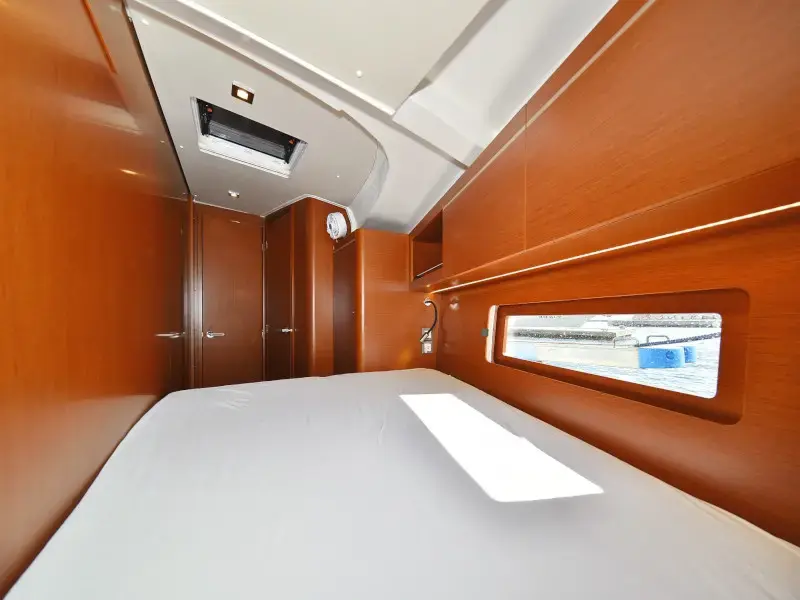 Antonela M  thumbnail 46