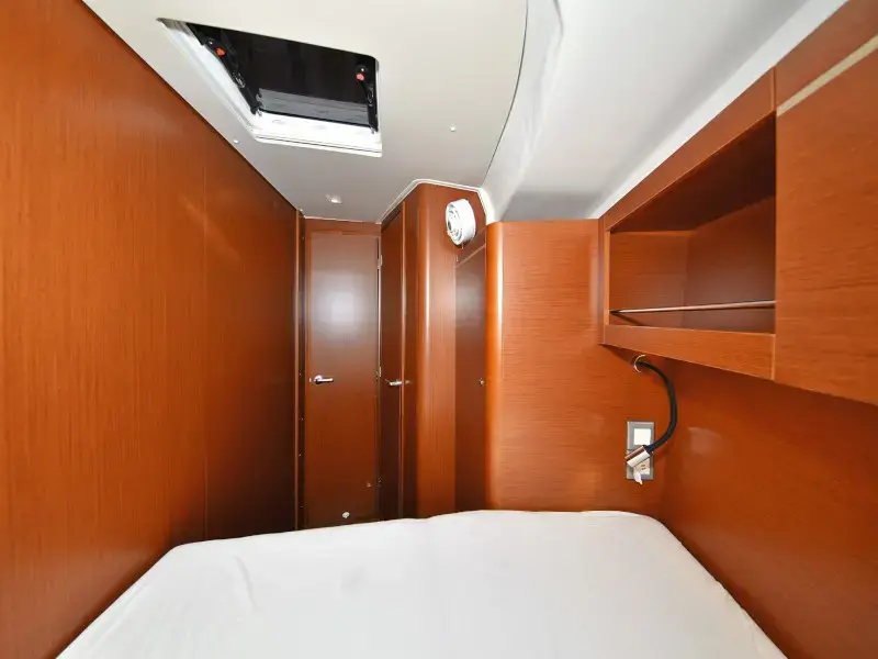 Antonela M  thumbnail 47