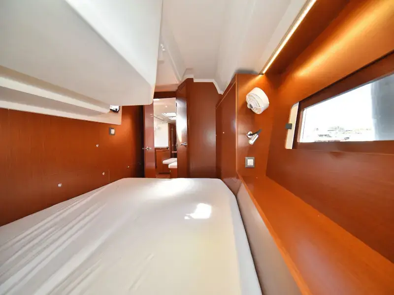 Antonela M  thumbnail 49