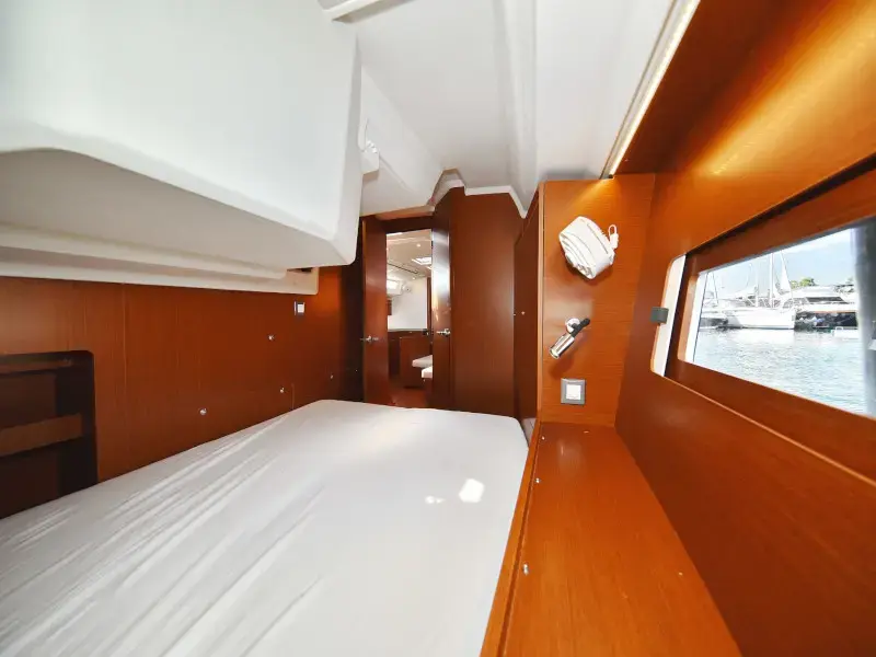 Antonela M  thumbnail 50