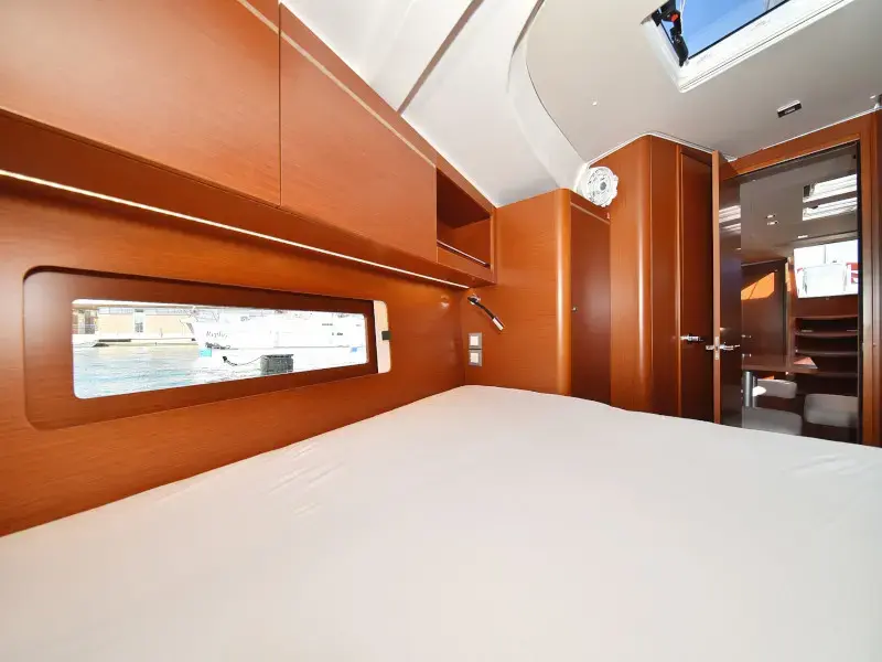 Antonela M  thumbnail 51