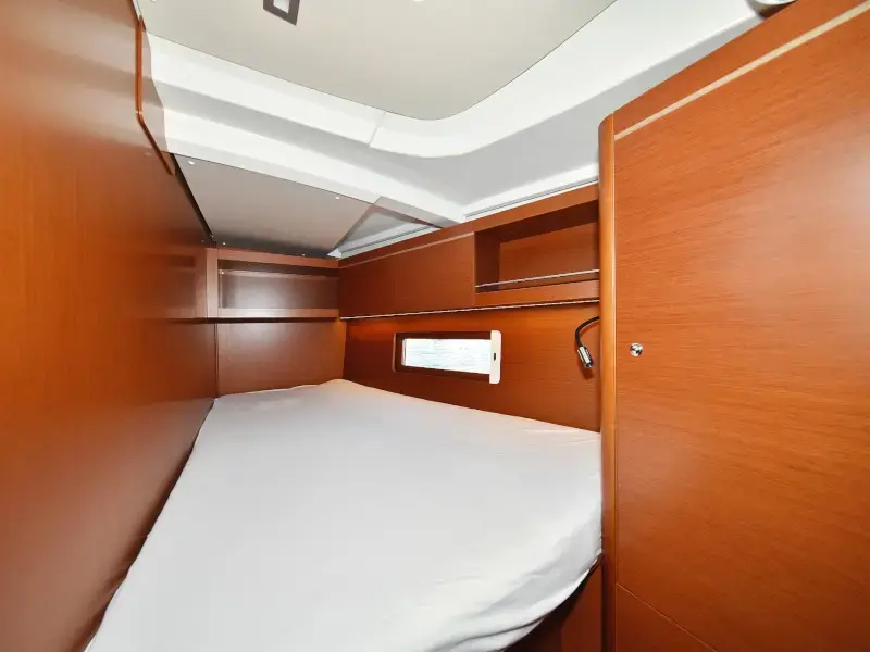 Antonela M  thumbnail 53