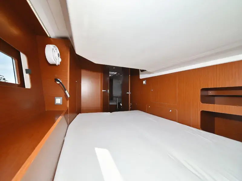 Antonela M  thumbnail 54