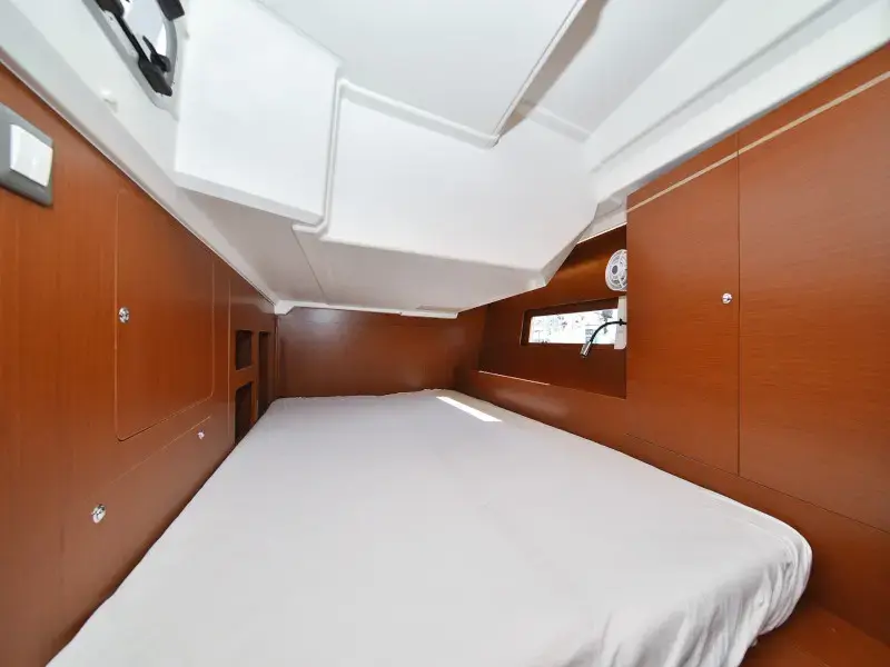 Antonela M  thumbnail 55