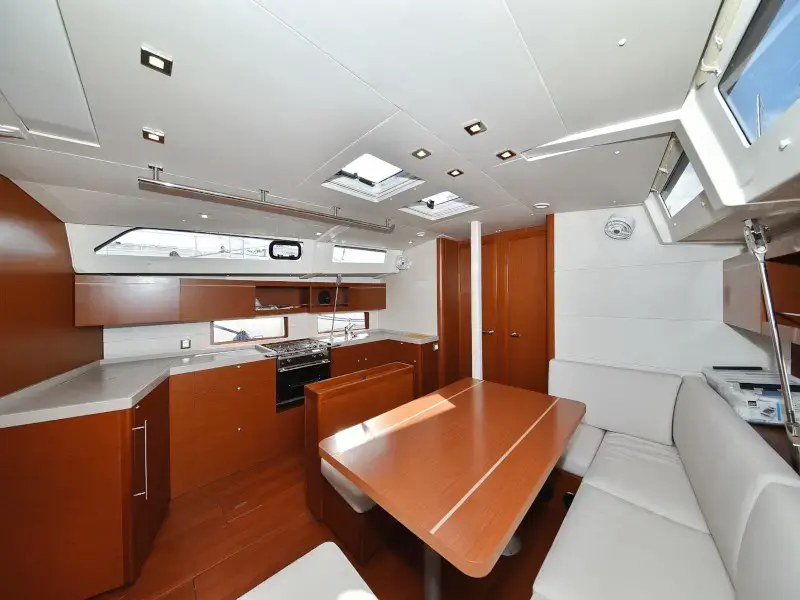 Antonela M  thumbnail 56