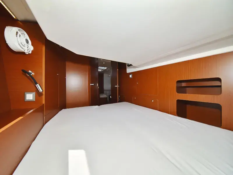 Antonela M  thumbnail 57