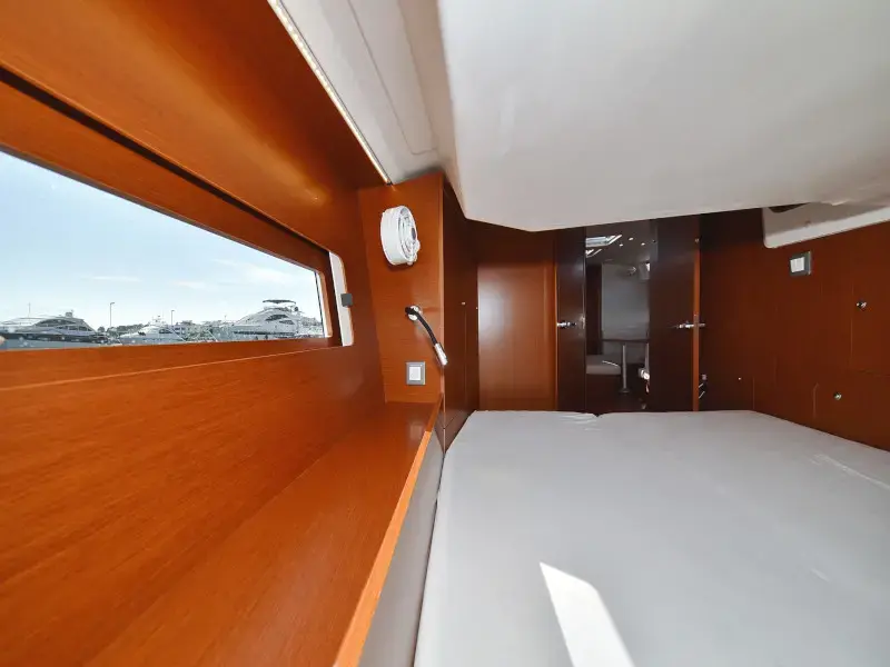 Antonela M  thumbnail 58