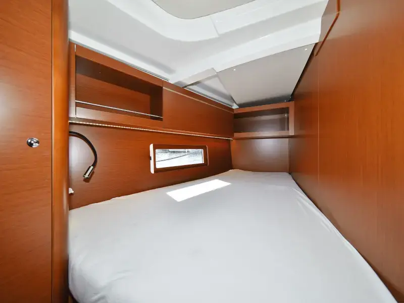 Antonela M  thumbnail 61