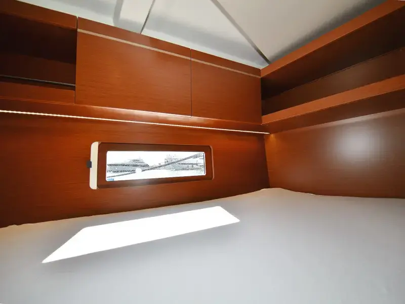 Antonela M  thumbnail 62