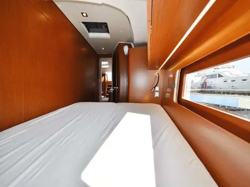 Antonela M  thumbnail 63