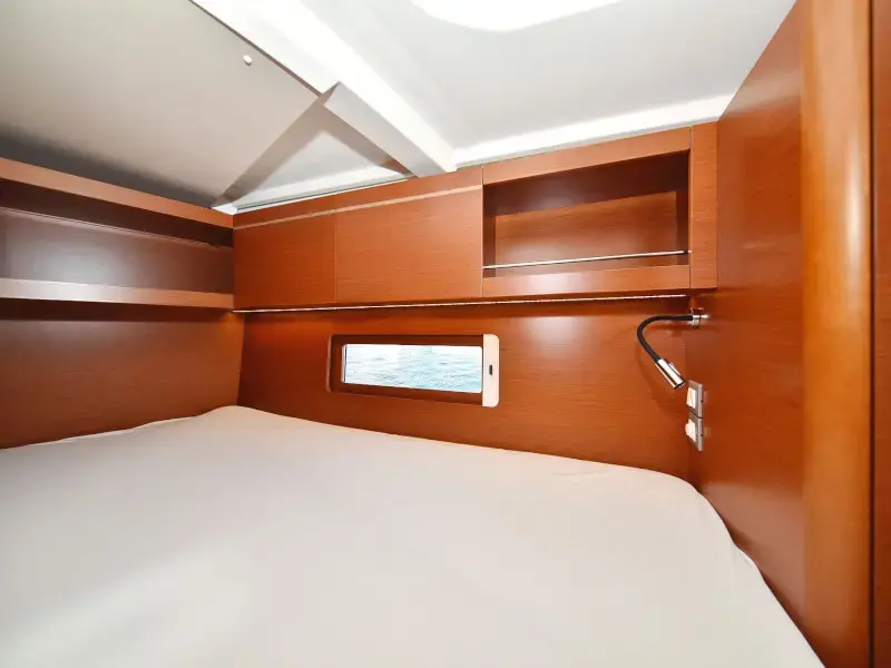 Antonela M  thumbnail 64