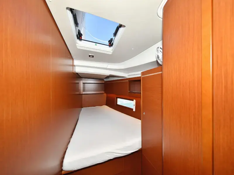 Antonela M  thumbnail 66