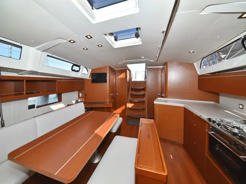 Antonela M  thumbnail 67