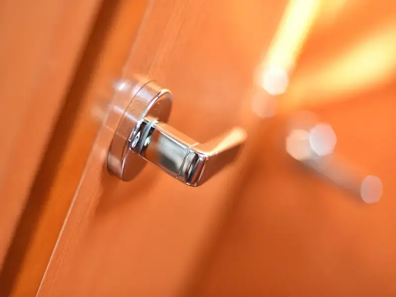 Antonela M  thumbnail 68