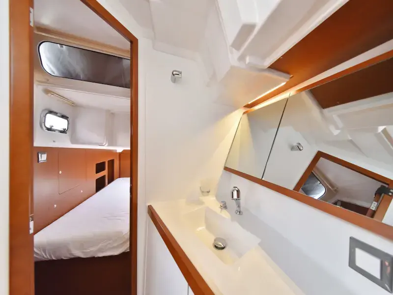 Antonela M  thumbnail 70