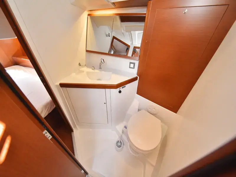 Antonela M  thumbnail 71