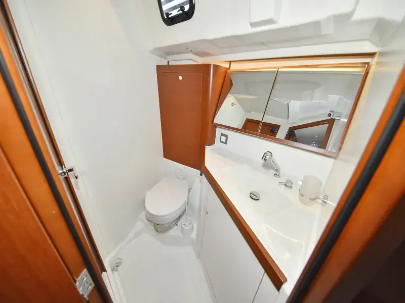 Antonela M  thumbnail 72