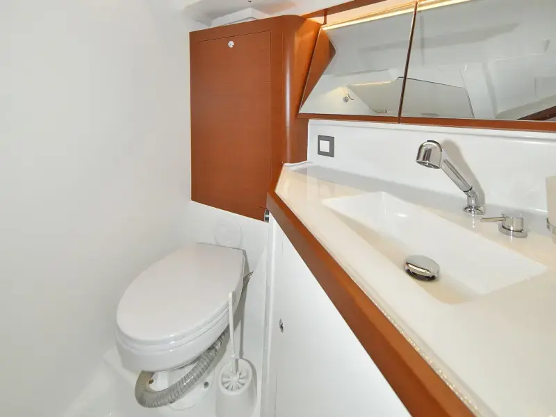 Antonela M  thumbnail 73