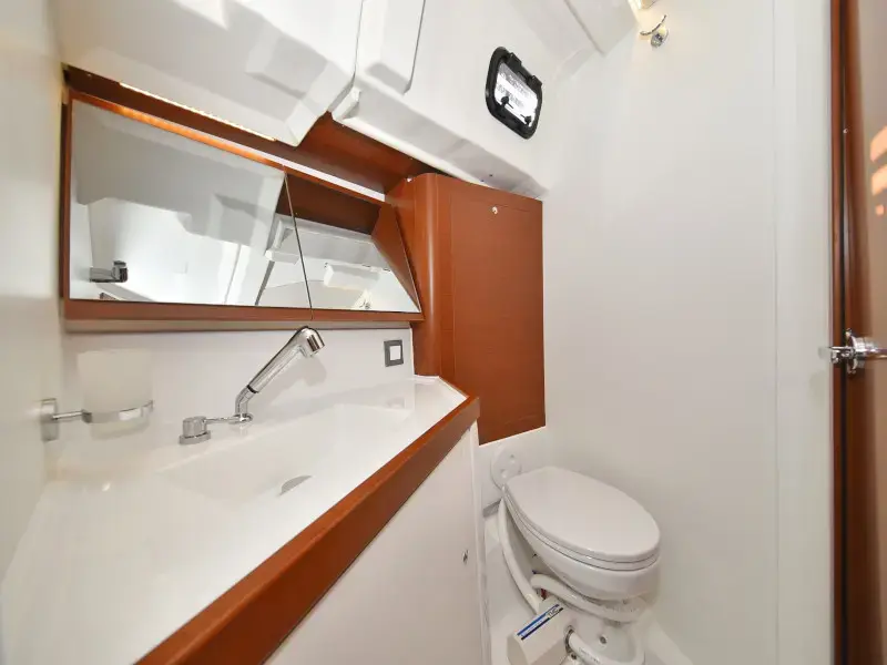 Antonela M  thumbnail 74