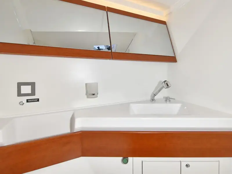 Antonela M  thumbnail 75