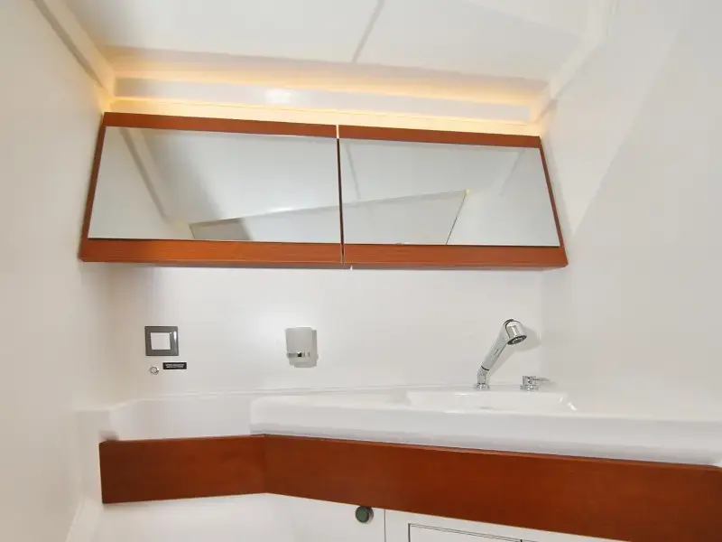 Antonela M  thumbnail 76