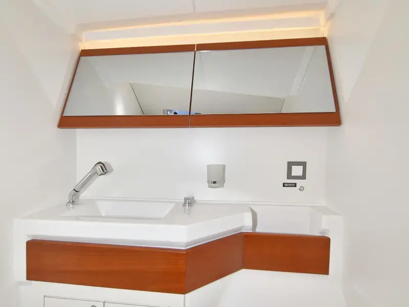 Antonela M  thumbnail 77