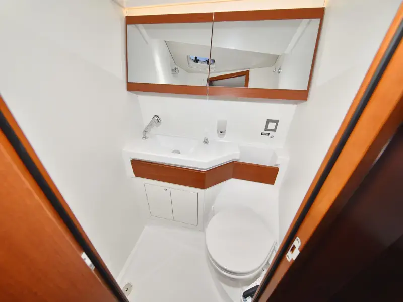 Antonela M  thumbnail 81