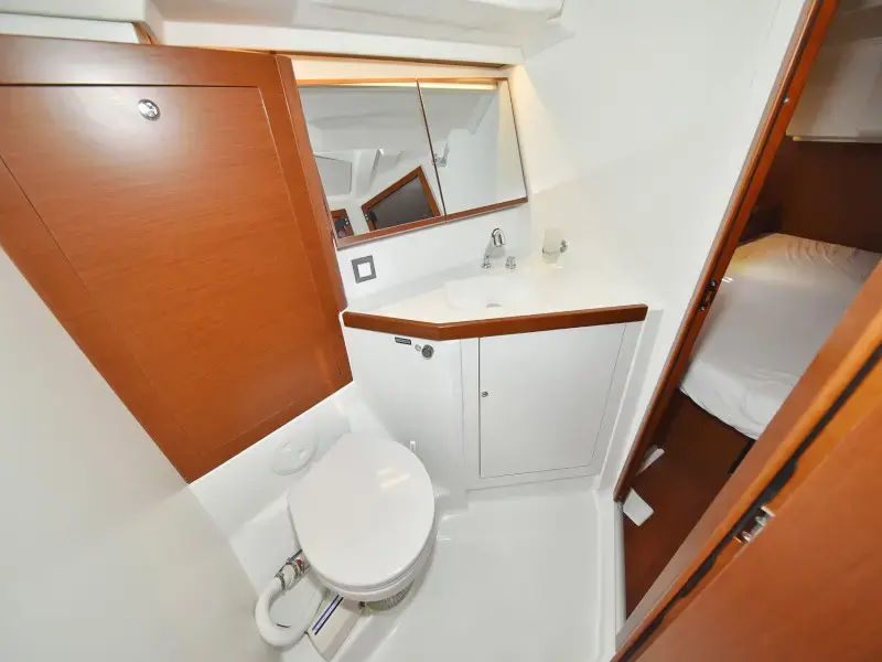 Antonela M  thumbnail 82