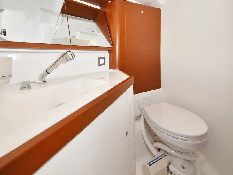 Antonela M  thumbnail 83