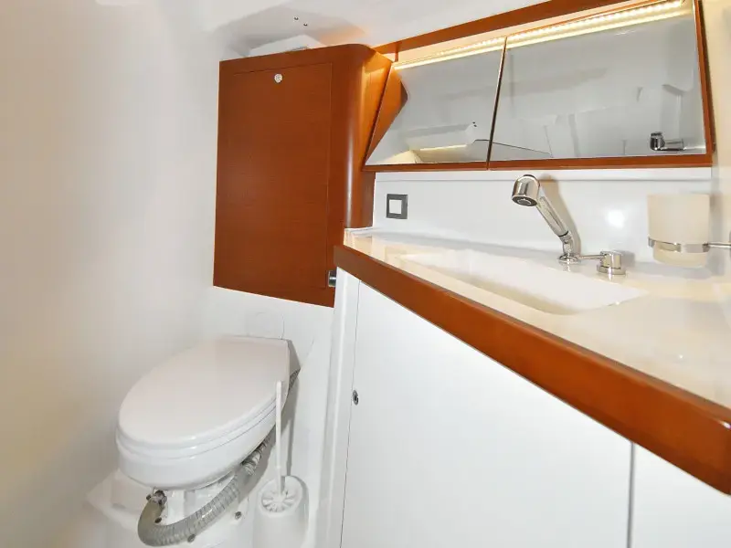 Antonela M  thumbnail 84