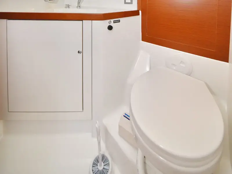 Antonela M  thumbnail 85