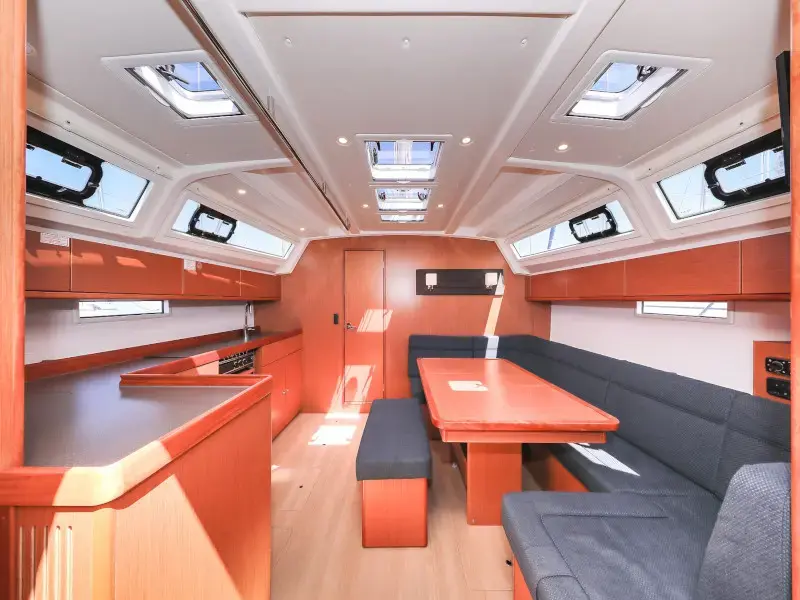 Jameson II thumbnail 3