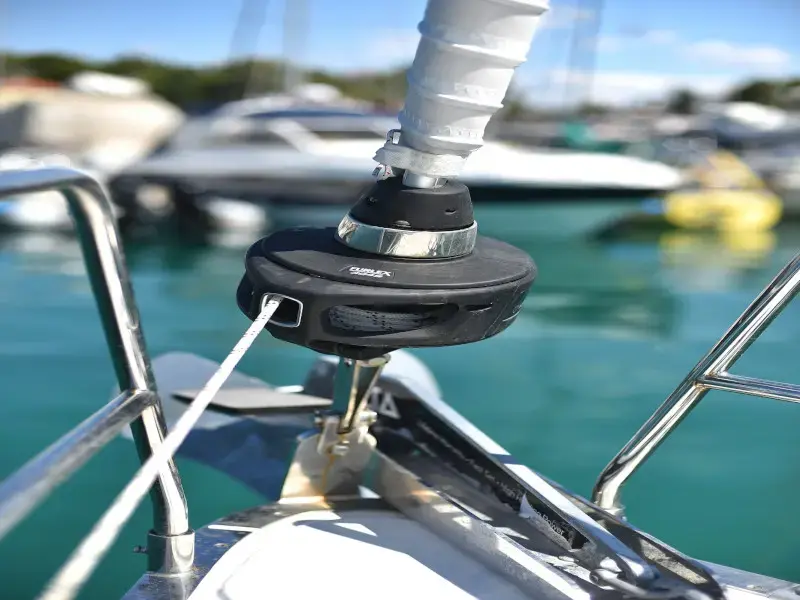 Jameson II thumbnail 5