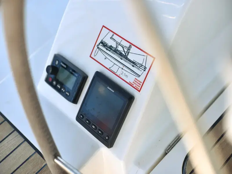 Jameson II thumbnail 6