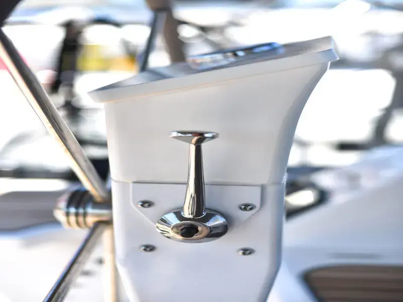 Jameson II thumbnail 7