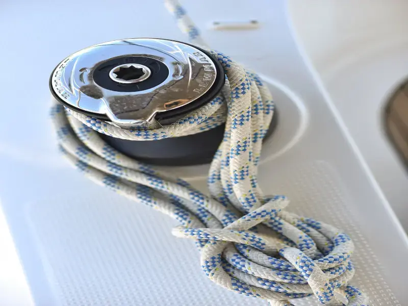 Jameson II thumbnail 9