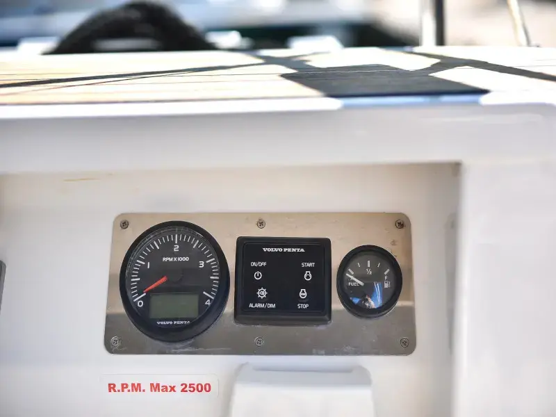 Jameson II thumbnail 10