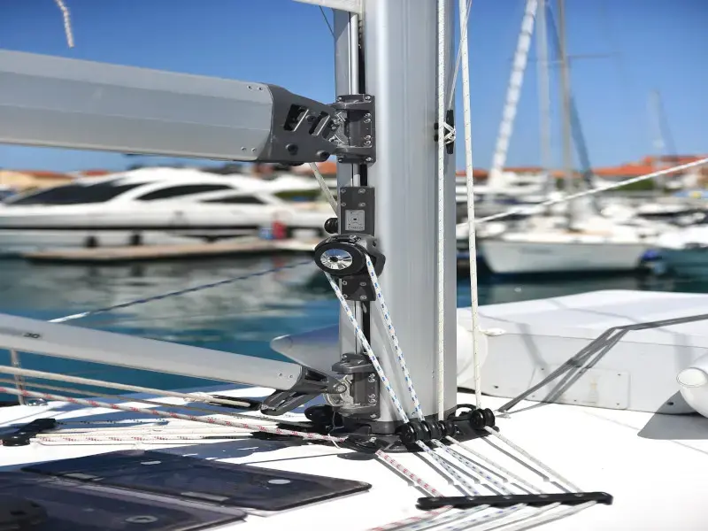 Jameson II thumbnail 18