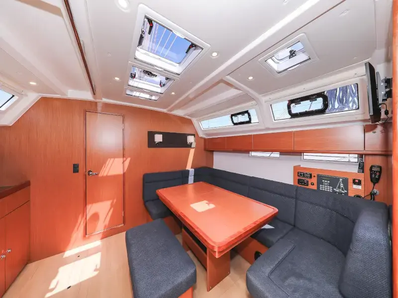 Jameson II thumbnail 19